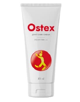 Ostex